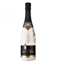Arthur Metz Prestige Brut -...