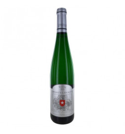 Apostelhoeve 2016 Riesling...