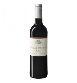 Vignerons Ardéchois 2018...