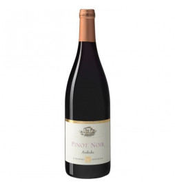 Vignerons Ardéchois 2017...