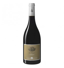 Vignerons Ardéchois 2018...