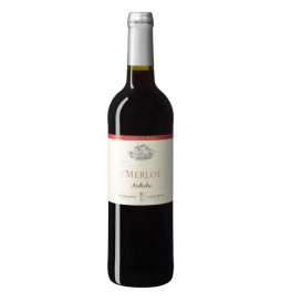 Vignerons Ardéchois 2018...
