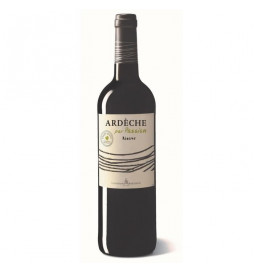 Vignerons Ardéchois 2019...