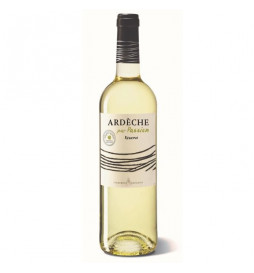 Vignerons Ardéchois 2018...