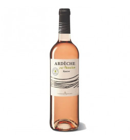 Vignerons Ardéchois 2019...
