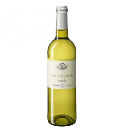 Vignerons Ardéchois 2019...