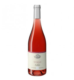 Vignerons Ardéchois 2019...