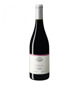 Vignerons Ardéchois 2018...