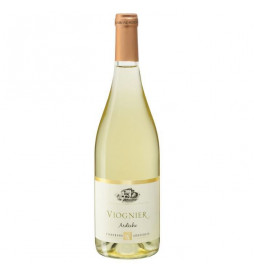 Vignerons Ardéchois 2018...