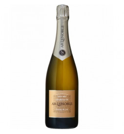Champagne A.R. Lenoble...
