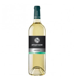 Artisan's Blend Chardonnay...