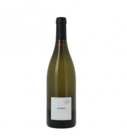 Asteries Sauvignon 2017 Vin...