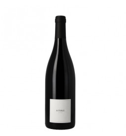 Asteries Syrah 2016 Vin de...