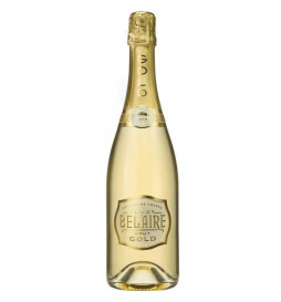 Luc Belaire Gold - Vin...
