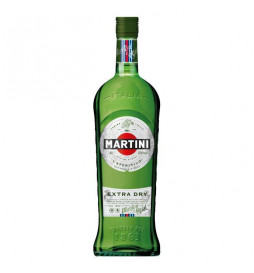 Martini Extra Dry -...