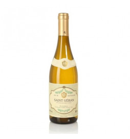 Saint Véran 2019 Bourgogne...