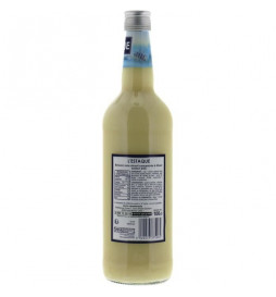 Anise Sans Alcool - 1 L