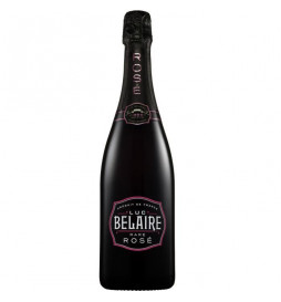 Luc Belaire - Vin...