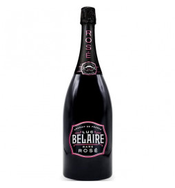 Luc Belaire - Vin...