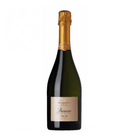Riccadonna - Prosecco