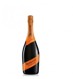 Mionetto Treviso - Prosecco