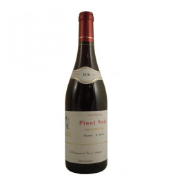 Pinot Noir d'Autrefois -...