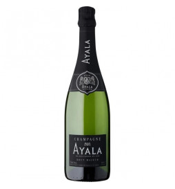Champagne Ayala Majeur Brut...