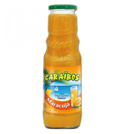 Nectar de fruit de la...