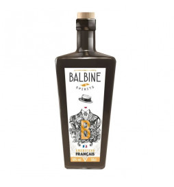 Balbine Spirits - Americano...