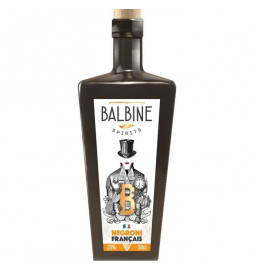 Balbine Spirits - Negroni...