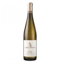 SPRING CELLARS Riesling Vin...