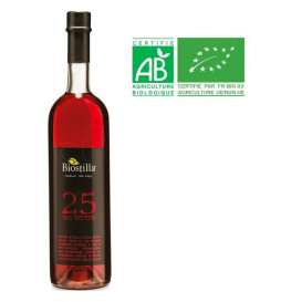 Walcher - Bitter 25 -...