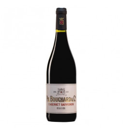 Philippe Bouchard Cabernet...