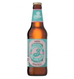 Brooklyn Bel Air Sour -...