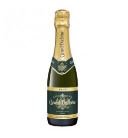Champagne Canard Duchene...