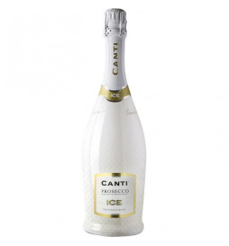 Canti Ice - Prosecco