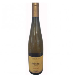 Wolfberger 2019 Riesling -...