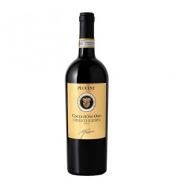 Piccini Oro Chianti Riserva...