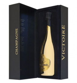 Champagne Victoire Série...