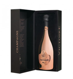 Champagne Victoire Série...