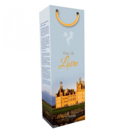 CLASSWINE Pochette pour 1...