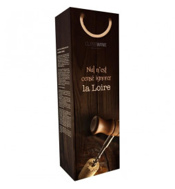 CLASSWINE Pochette pour 1...