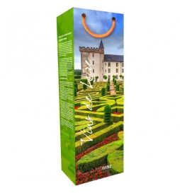 CLASSWINE Pochette pour 1...