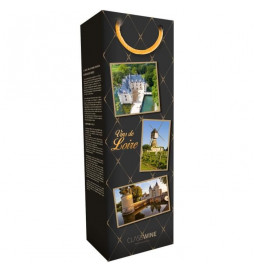 CLASSWINE Pochette pour 1...