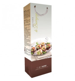 CLASSWINE Pochette pour 1...