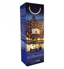 CLASSWINE Pochette pour 1...