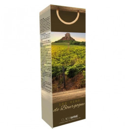 CLASSWINE Pochette pour 1...