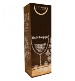 CLASSWINE Pochette pour 1...