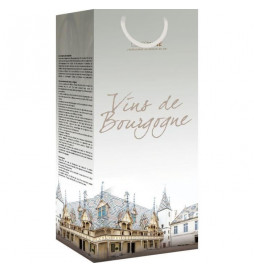 CLASSWINE Pochette pour 2...