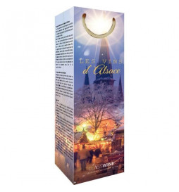 CLASSWINE Pochette pour 1...